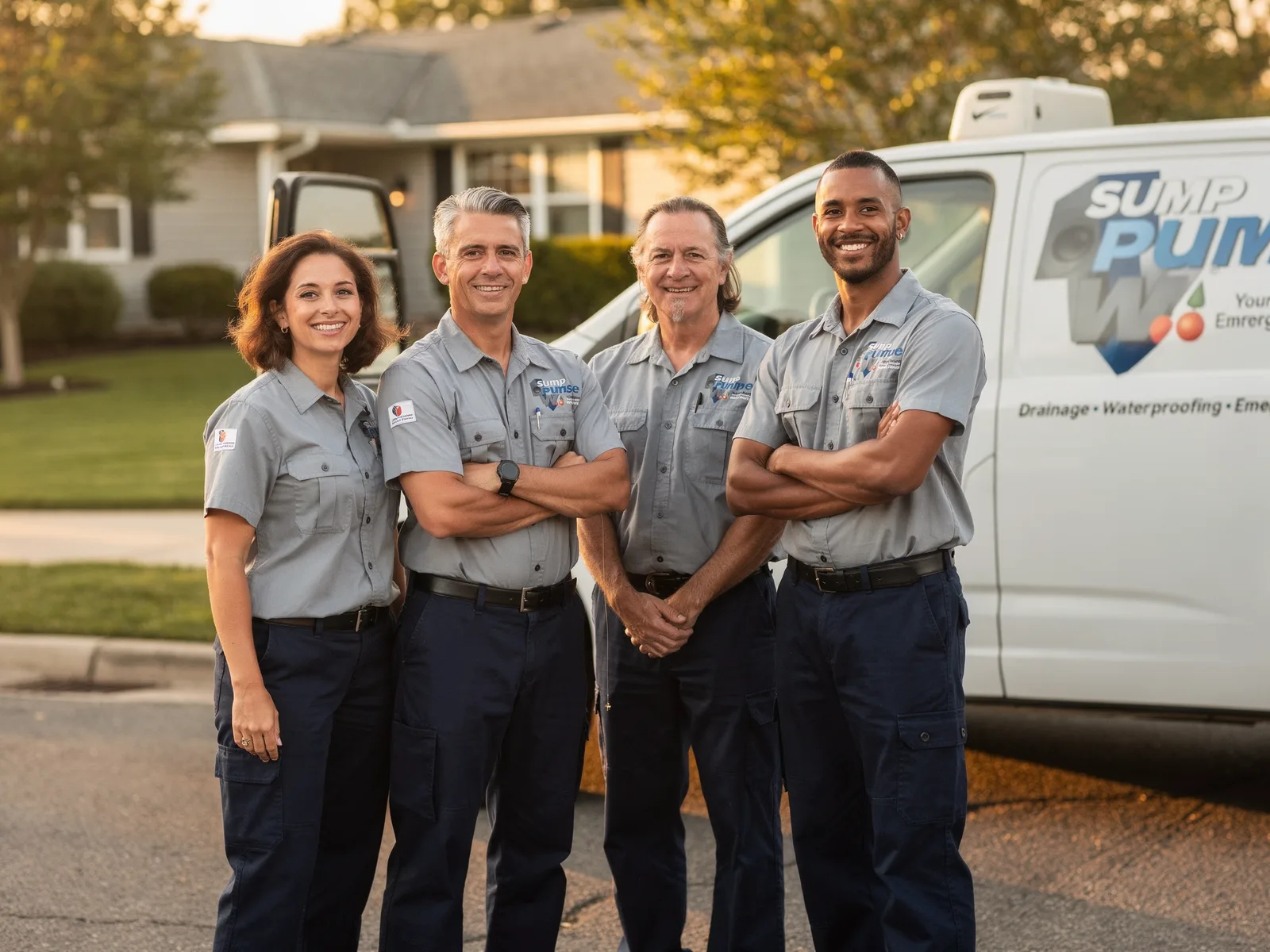 Water Heater Repair company in Ellerslie, MD