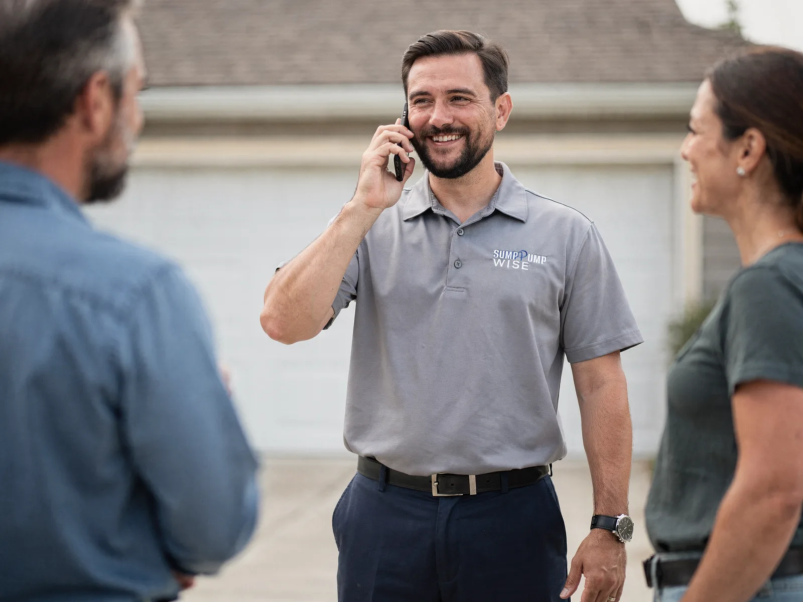 Water Heater Repair Ellerslie, MD FAQs